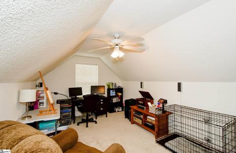 614 Heathrow Ct, Moore, SC 29369 photo 26