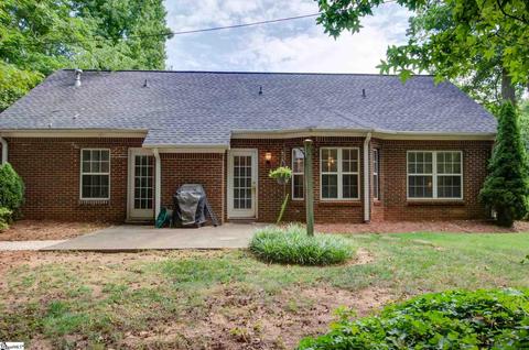 614 Heathrow Ct, Moore, SC 29369 photo 31