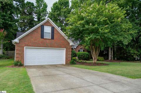 614 Heathrow Ct, Moore, SC 29369 photo 32