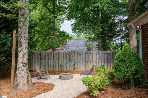 614 Heathrow Ct, Moore, SC 29369 photo 27