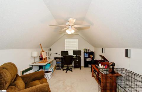 614 Heathrow Ct, Moore, SC 29369 photo 24