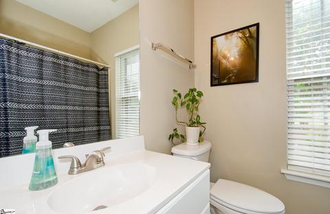 614 Heathrow Ct, Moore, SC 29369 photo 20