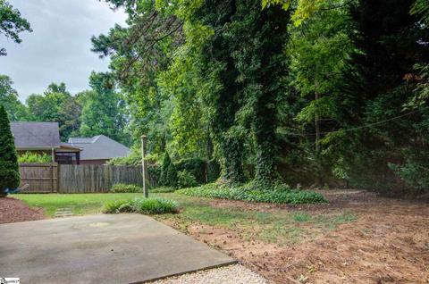 614 Heathrow Ct, Moore, SC 29369 photo 28