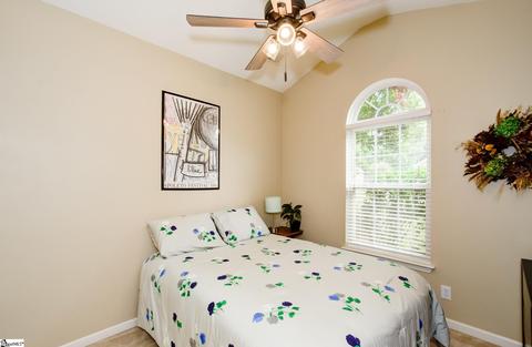 614 Heathrow Ct, Moore, SC 29369 photo 17