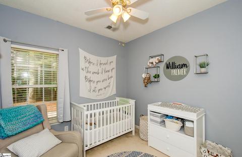 614 Heathrow Ct, Moore, SC 29369 photo 23
