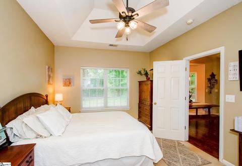 614 Heathrow Ct, Moore, SC 29369 photo 14