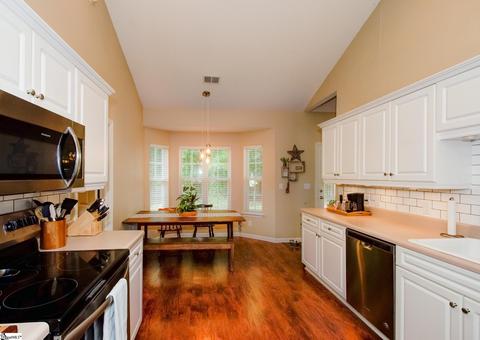 614 Heathrow Ct, Moore, SC 29369 photo 11