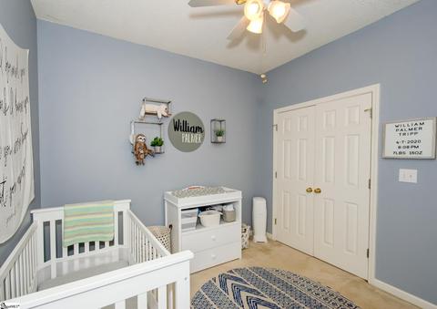 614 Heathrow Ct, Moore, SC 29369 photo 21