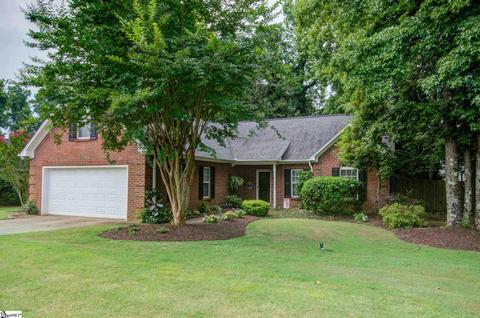 614 Heathrow Ct, Moore, SC 29369 photo 2