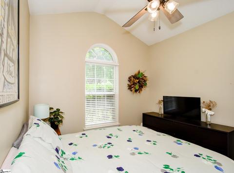 614 Heathrow Ct, Moore, SC 29369 photo 18
