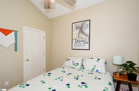 614 Heathrow Ct, Moore, SC 29369 photo 19