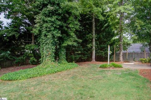 614 Heathrow Ct, Moore, SC 29369 photo 29
