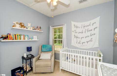 614 Heathrow Ct, Moore, SC 29369 photo 22