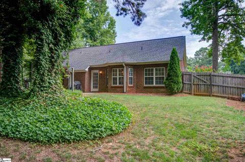 614 Heathrow Ct, Moore, SC 29369 photo 30