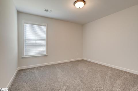 409 Townsend Ave, Greer, SC 29651 photo 27