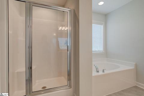 409 Townsend Ave, Greer, SC 29651 photo 21