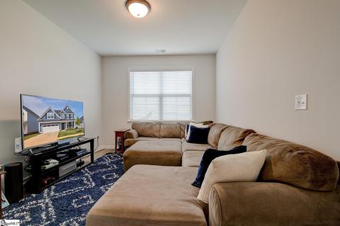 409 Townsend Ave, Greer, SC 29651 photo 16