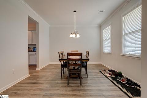 409 Townsend Ave, Greer, SC 29651 photo 7