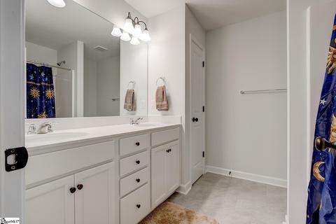 409 Townsend Ave, Greer, SC 29651 photo 26