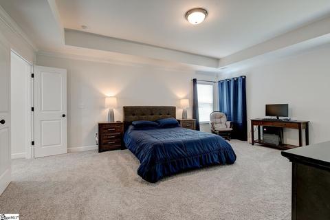 409 Townsend Ave, Greer, SC 29651 photo 19