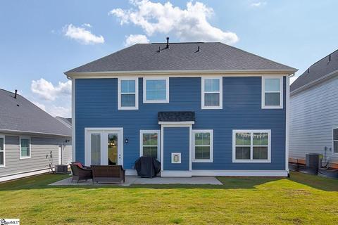 409 Townsend Ave, Greer, SC 29651 photo 33
