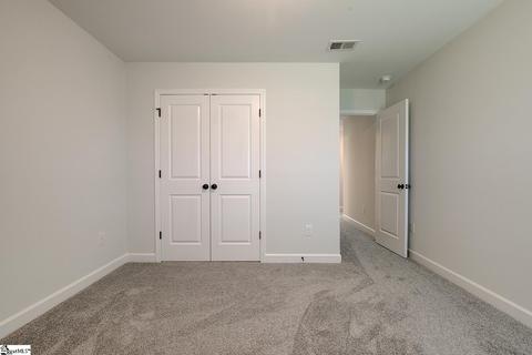 409 Townsend Ave, Greer, SC 29651 photo 28