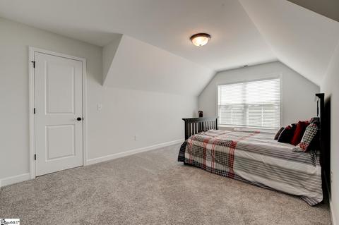 409 Townsend Ave, Greer, SC 29651 photo 23