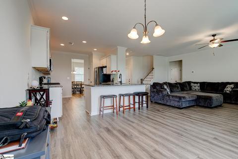 409 Townsend Ave, Greer, SC 29651 photo 11