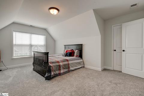 409 Townsend Ave, Greer, SC 29651 photo 24