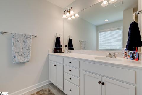 409 Townsend Ave, Greer, SC 29651 photo 22