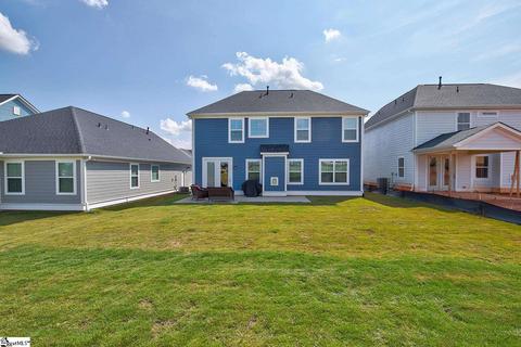 409 Townsend Ave, Greer, SC 29651 photo 32