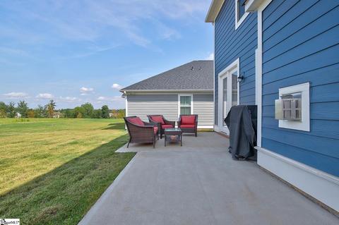 409 Townsend Ave, Greer, SC 29651 photo 30