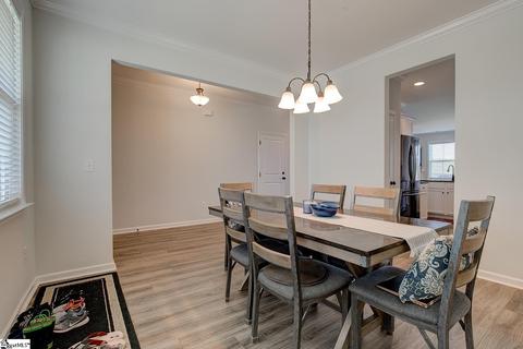 409 Townsend Ave, Greer, SC 29651 photo 8