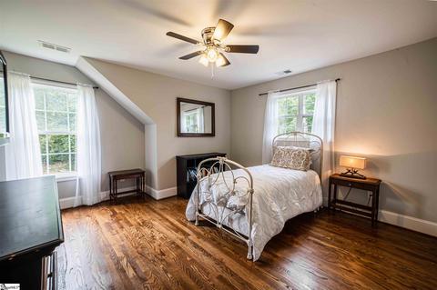 3718 Earls Bridge Rd, Easley, SC 29640 photo 11