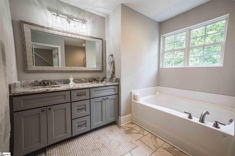 3718 Earls Bridge Rd, Easley, SC 29640 photo 14