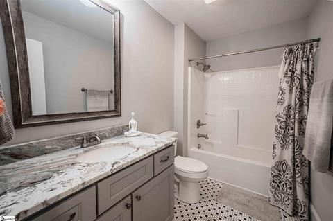 3718 Earls Bridge Rd, Easley, SC 29640 photo 9