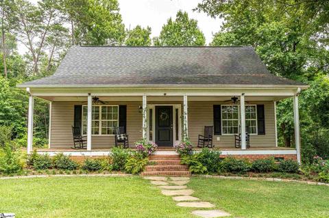 3718 Earls Bridge Rd, Easley, SC 29640 photo 1