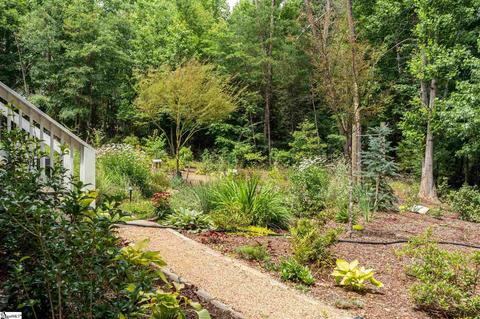 3718 Earls Bridge Rd, Easley, SC 29640 photo 3