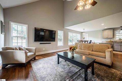 3718 Earls Bridge Rd, Easley, SC 29640 photo 8