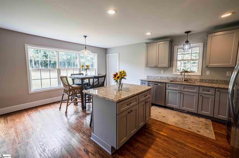 3718 Earls Bridge Rd, Easley, SC 29640 photo 6