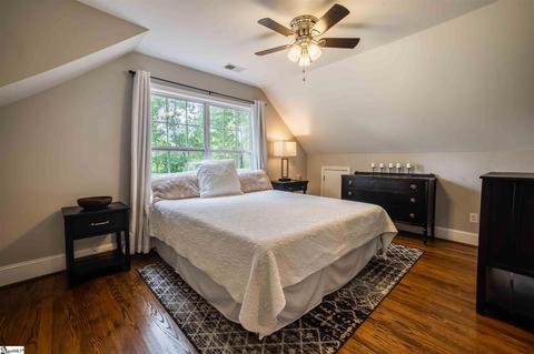 3718 Earls Bridge Rd, Easley, SC 29640 photo 13
