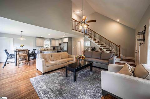 3718 Earls Bridge Rd, Easley, SC 29640 photo 7