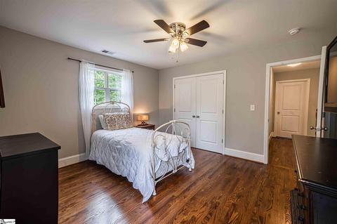 3718 Earls Bridge Rd, Easley, SC 29640 photo 12
