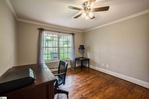 3718 Earls Bridge Rd, Easley, SC 29640 photo 10