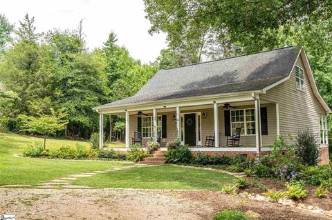 3718 Earls Bridge Rd, Easley, SC 29640 photo 2