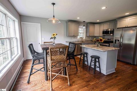 3718 Earls Bridge Rd, Easley, SC 29640 photo 4