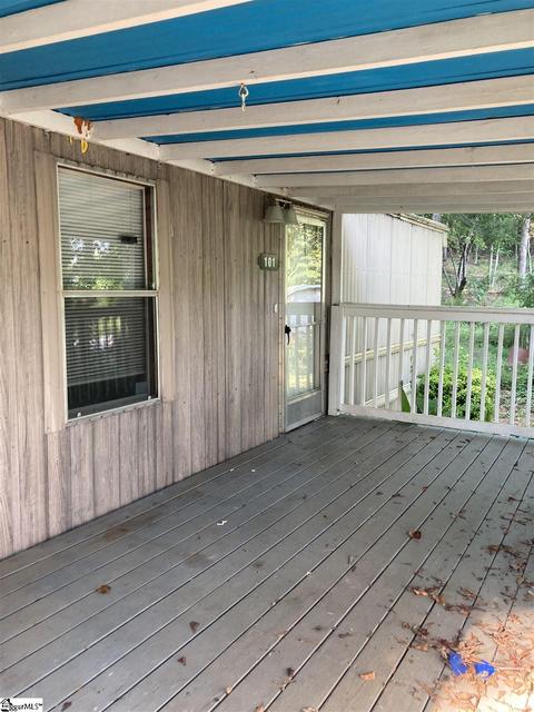 101 Crest Dr, Easley, SC 29640 photo 6