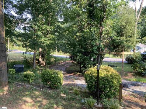 101 Crest Dr, Easley, SC 29640 photo 4