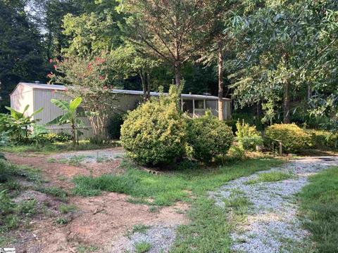 101 Crest Dr, Easley, SC 29640 photo 1