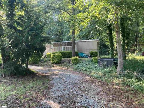 101 Crest Dr, Easley, SC 29640 photo 3